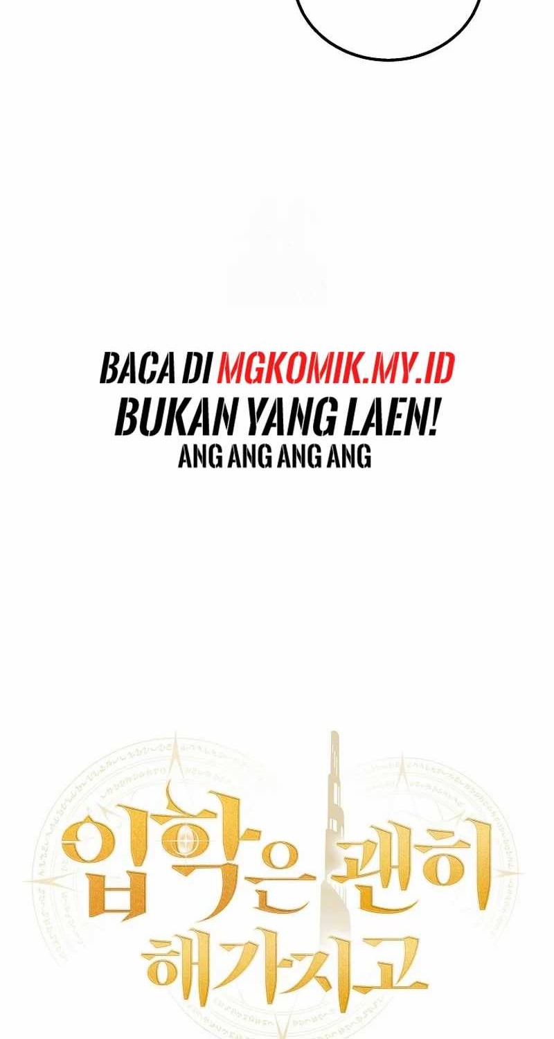 Halaman 71 dari 73