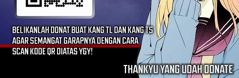Halaman 73 dari 73