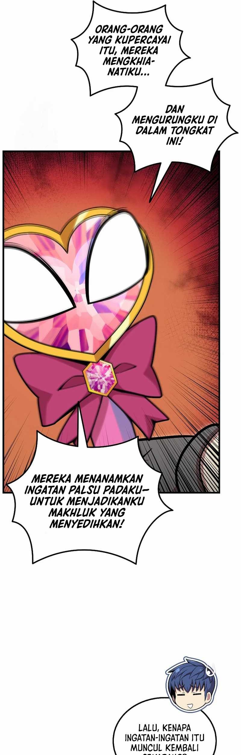 Halaman 10 dari 73