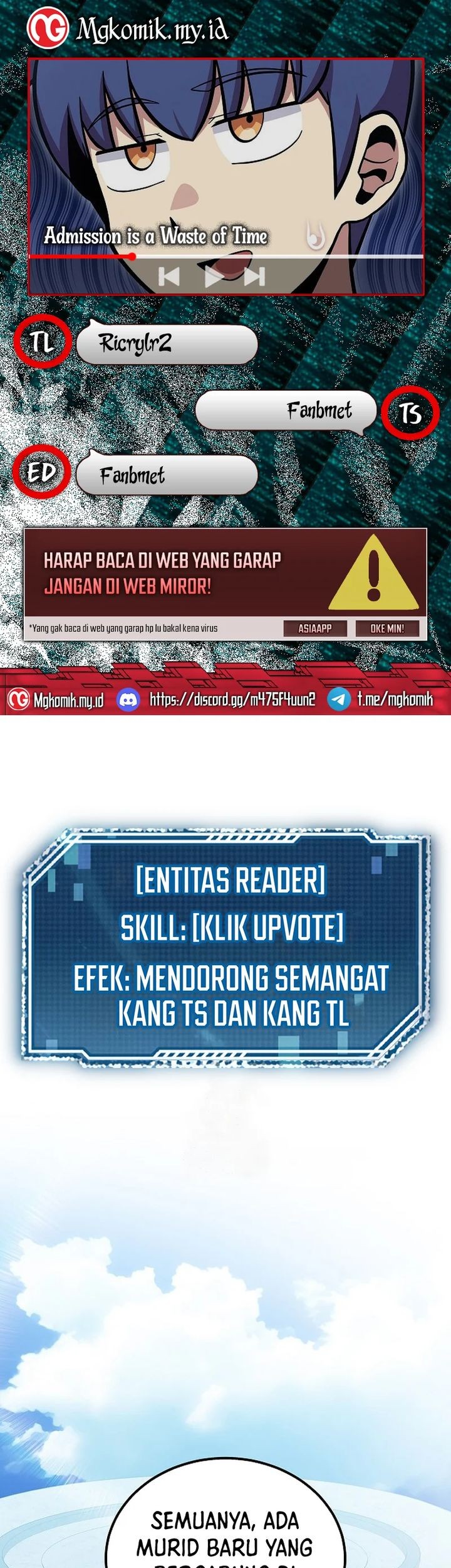 Halaman 1 dari 61