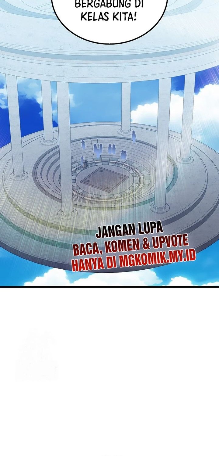 Halaman 2 dari 61