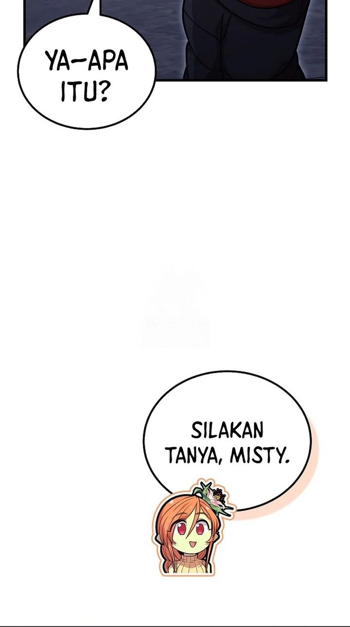 Halaman 14 dari 61