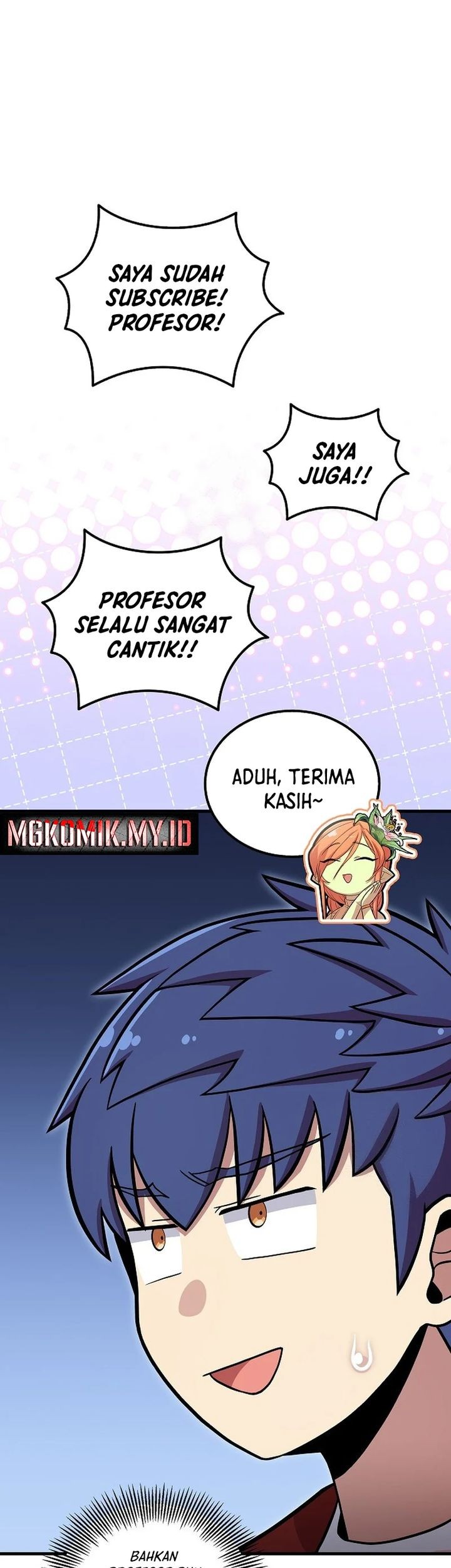 Halaman 18 dari 61