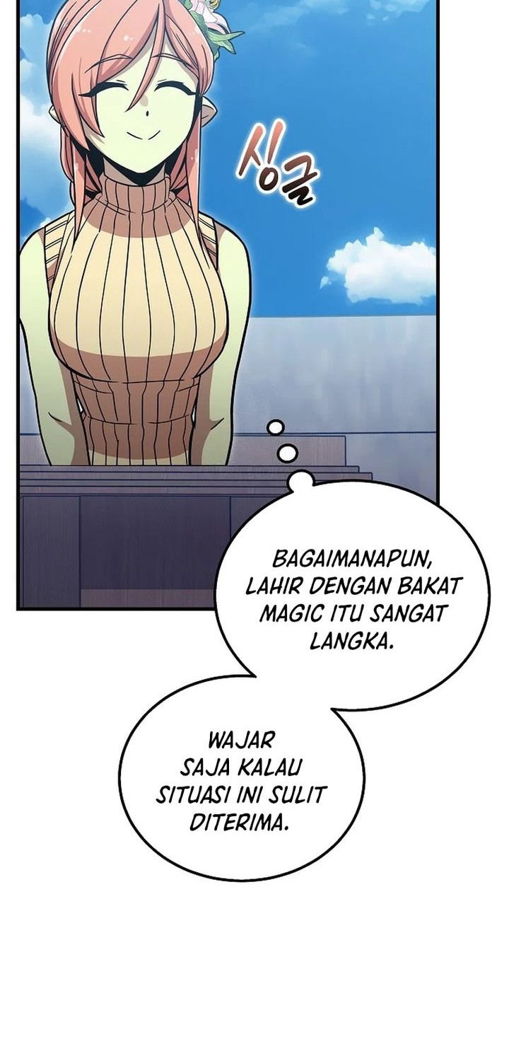 Halaman 21 dari 61