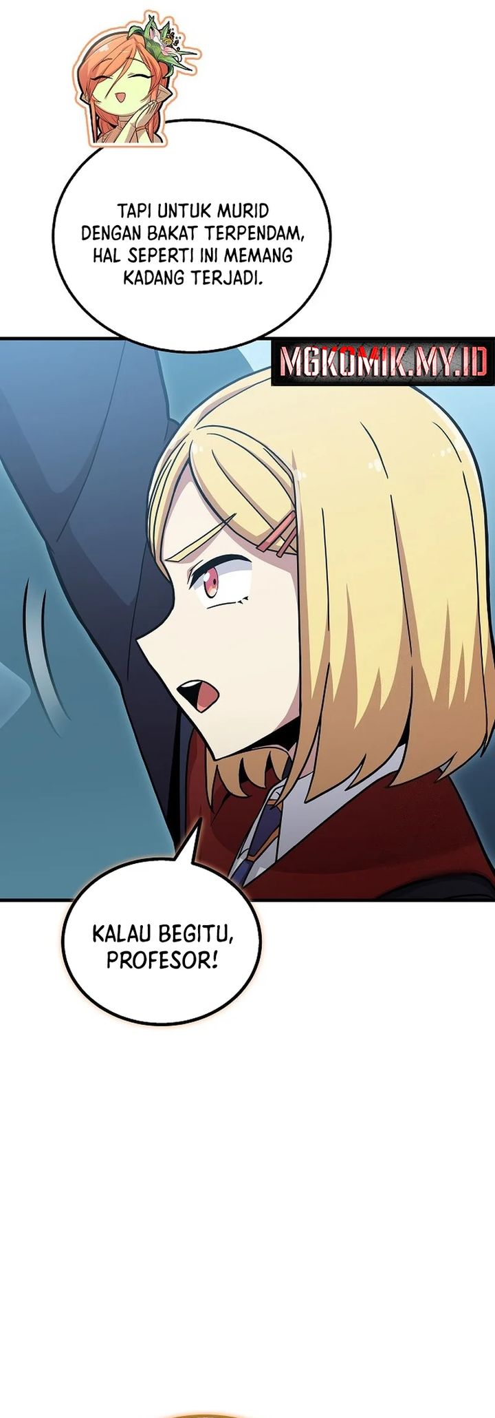 Halaman 22 dari 61