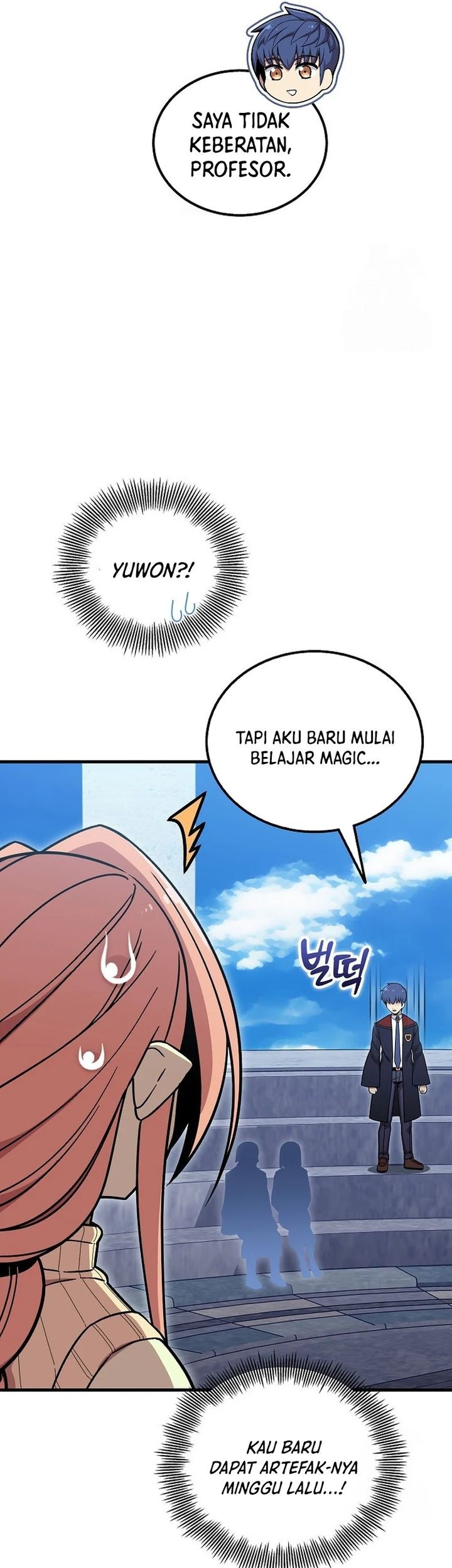 Halaman 25 dari 61