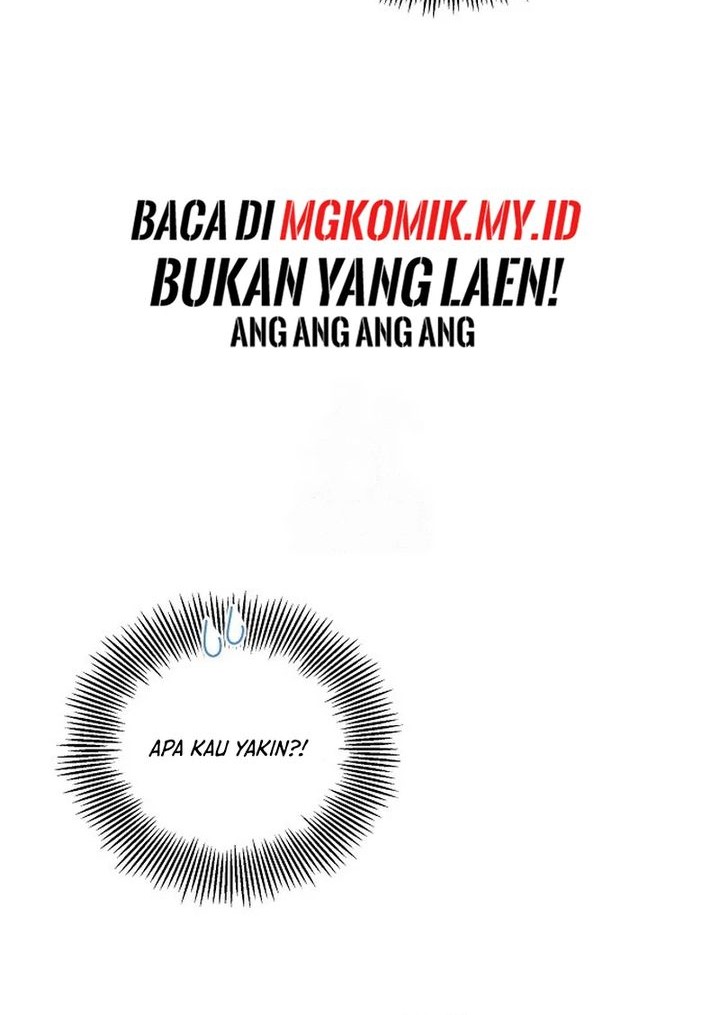 Halaman 26 dari 61