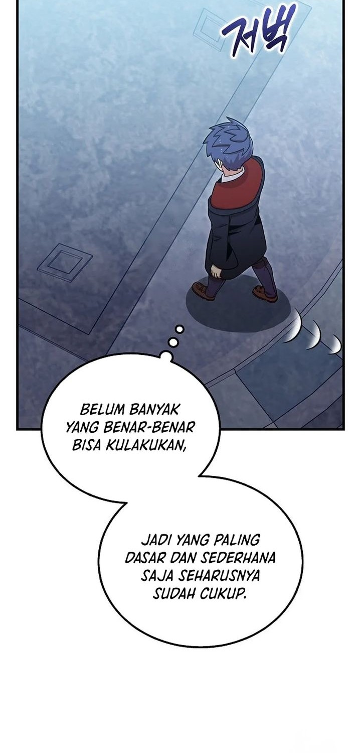 Halaman 28 dari 61