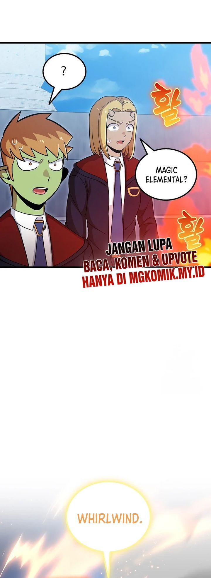 Halaman 31 dari 61