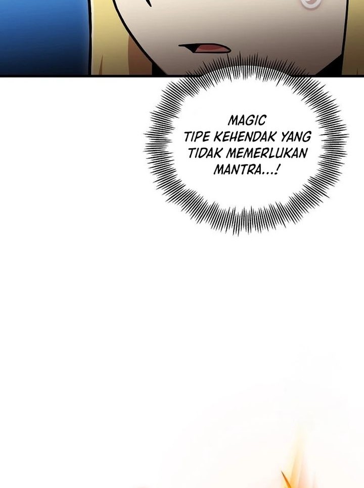 Halaman 36 dari 61