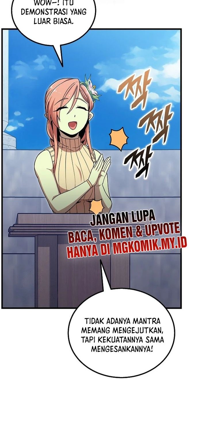 Halaman 40 dari 61