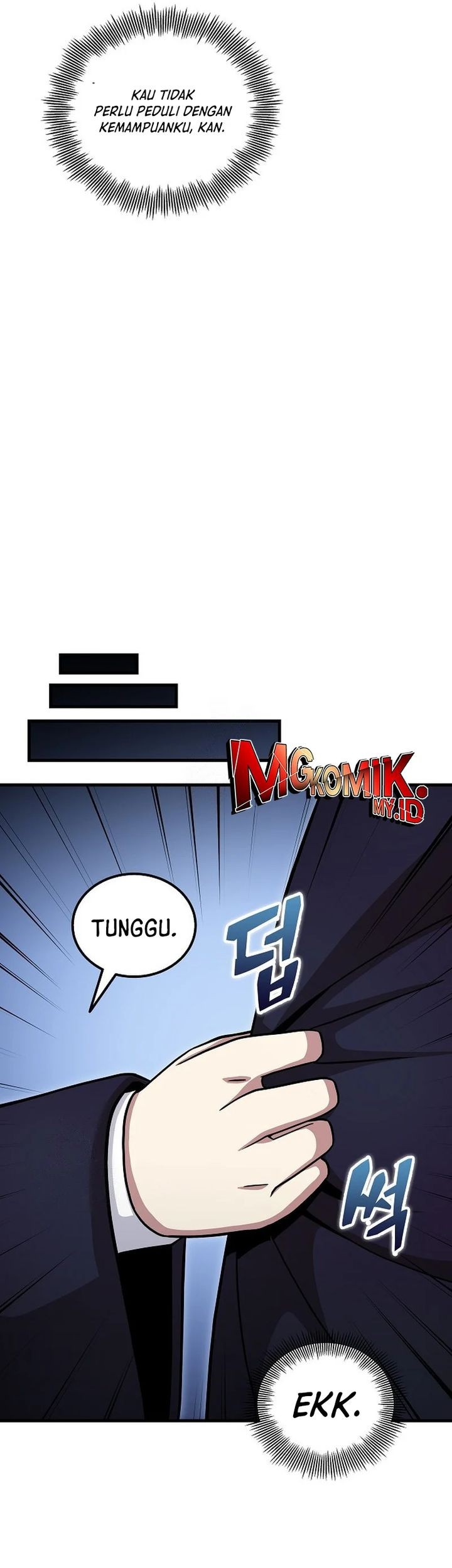 Halaman 47 dari 61