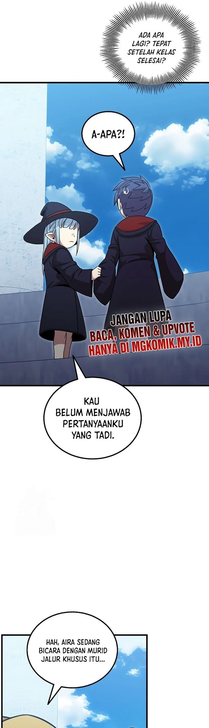 Halaman 49 dari 61
