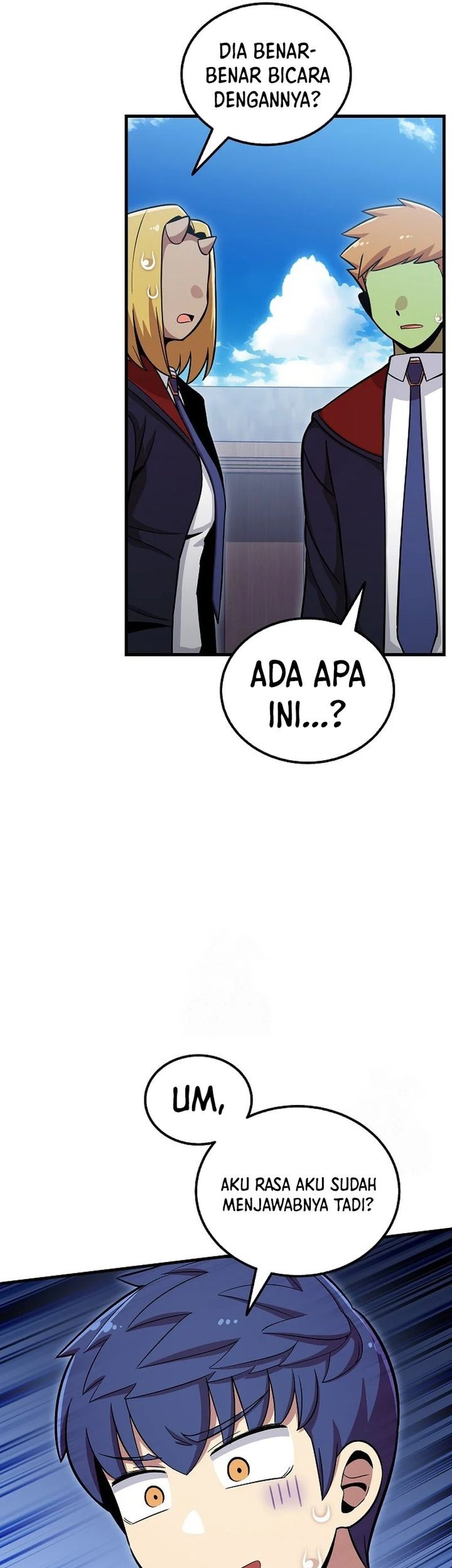 Halaman 51 dari 61