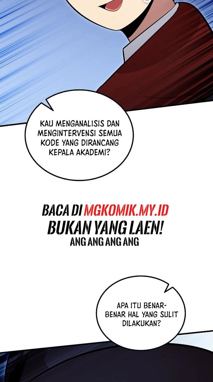 Halaman 52 dari 61
