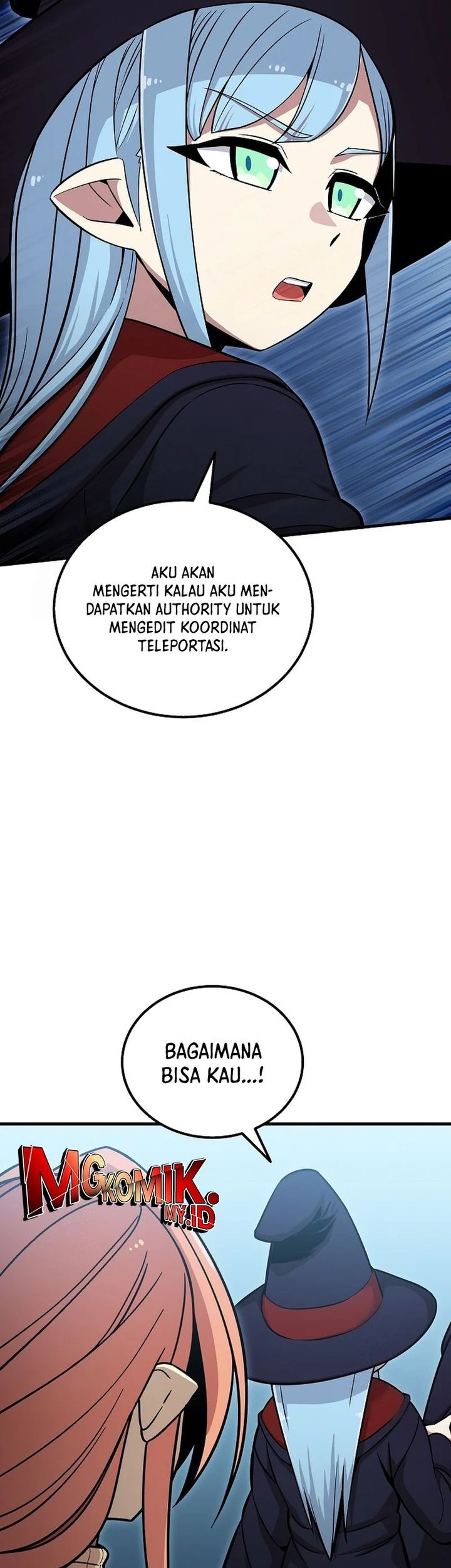 Halaman 53 dari 61