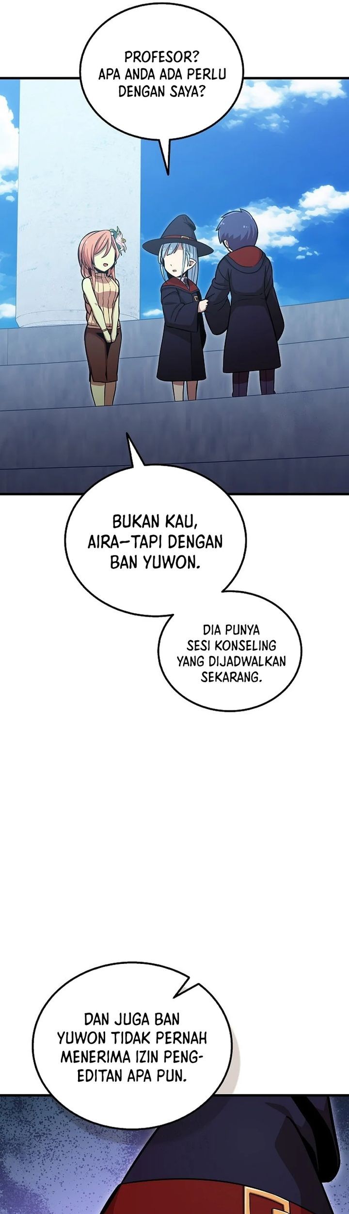 Halaman 55 dari 61
