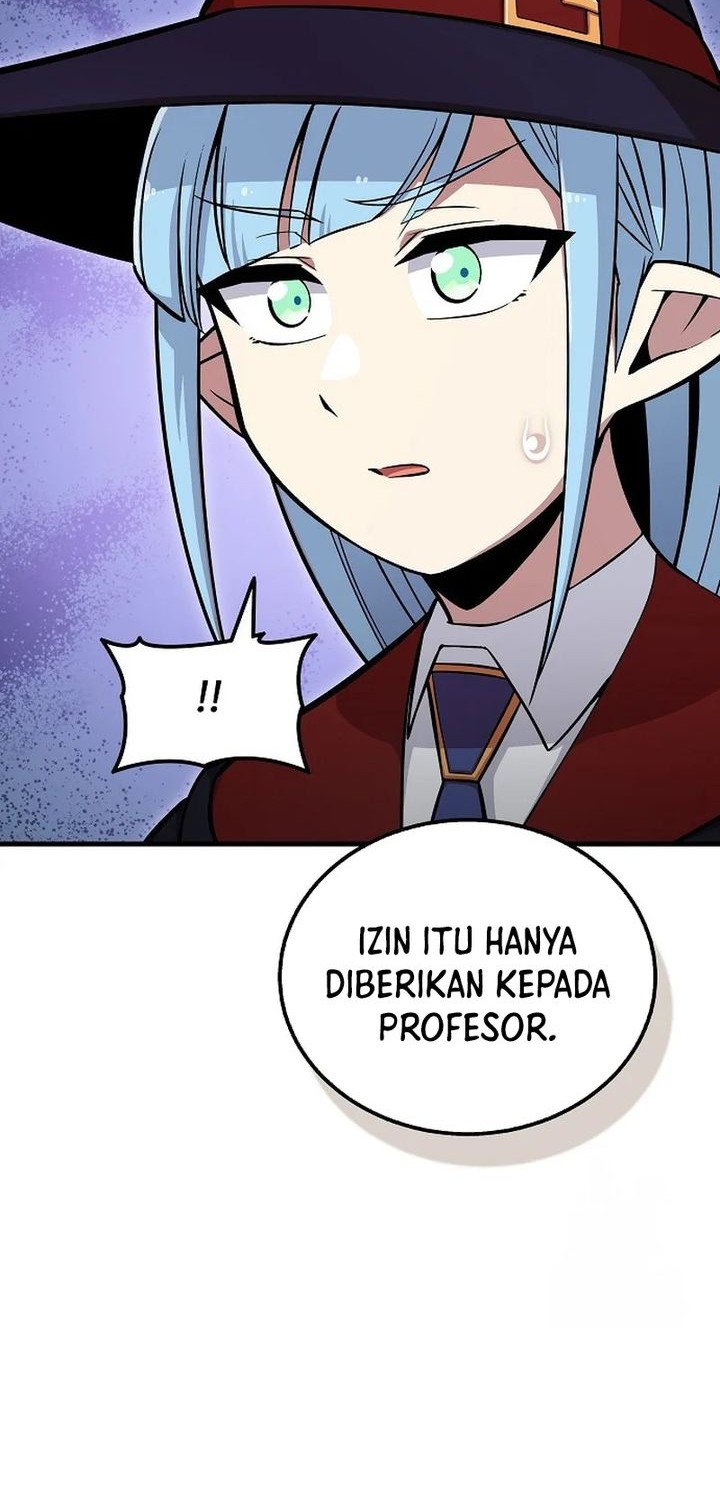 Halaman 56 dari 61