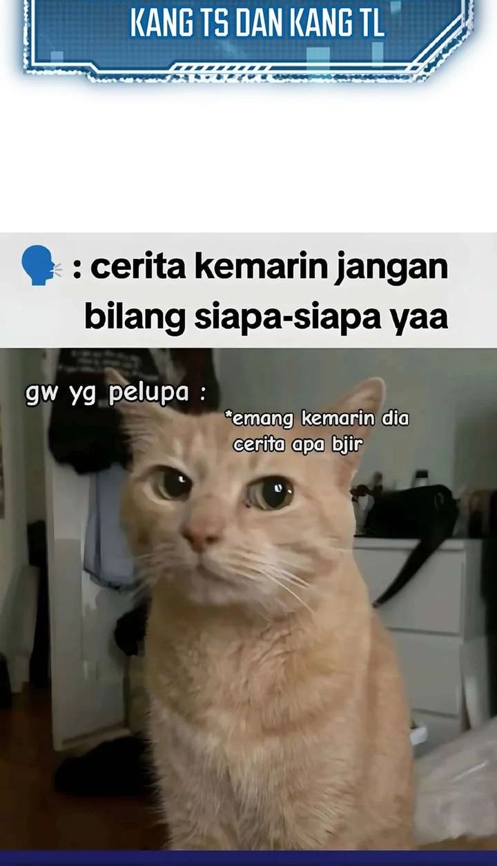 Halaman 60 dari 61