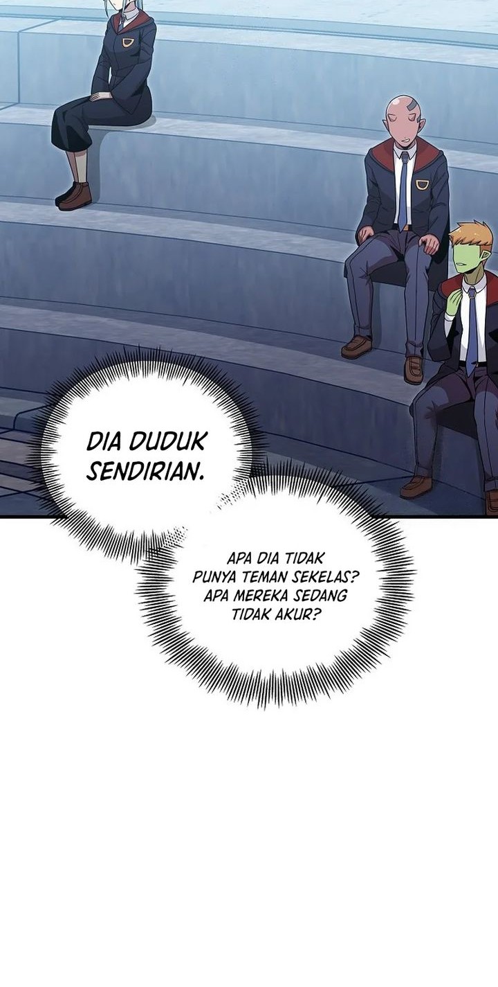 Halaman 8 dari 61