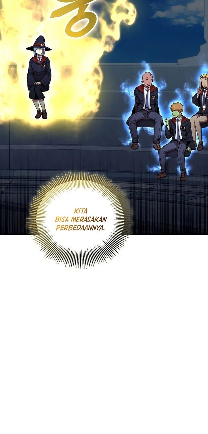 Halaman 10 dari 61