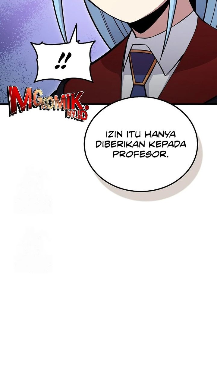 Halaman 2 dari 63