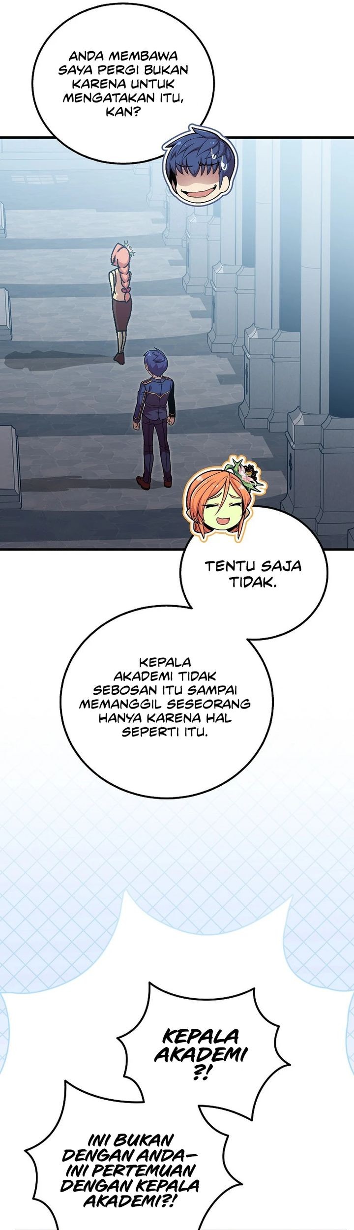 Halaman 14 dari 63