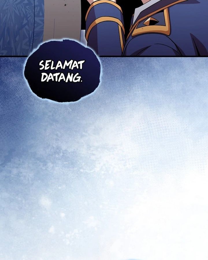 Halaman 21 dari 63