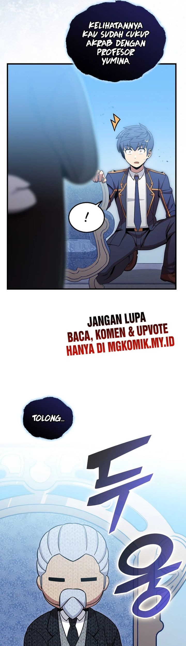Halaman 22 dari 63
