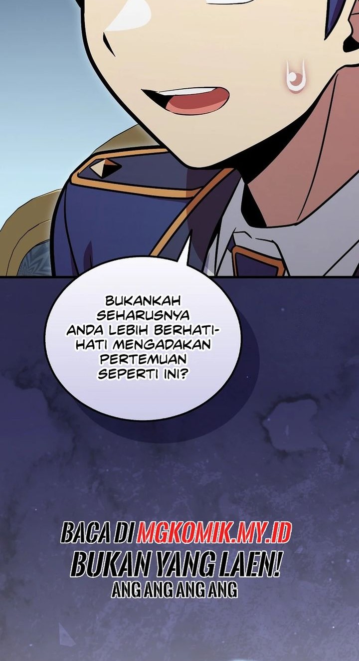 Halaman 25 dari 63