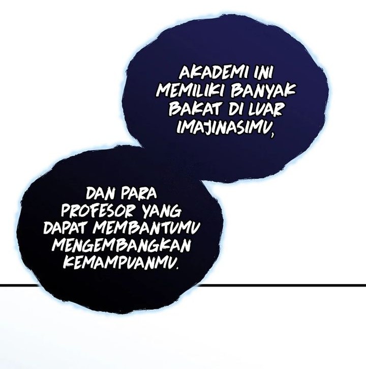 Halaman 33 dari 63