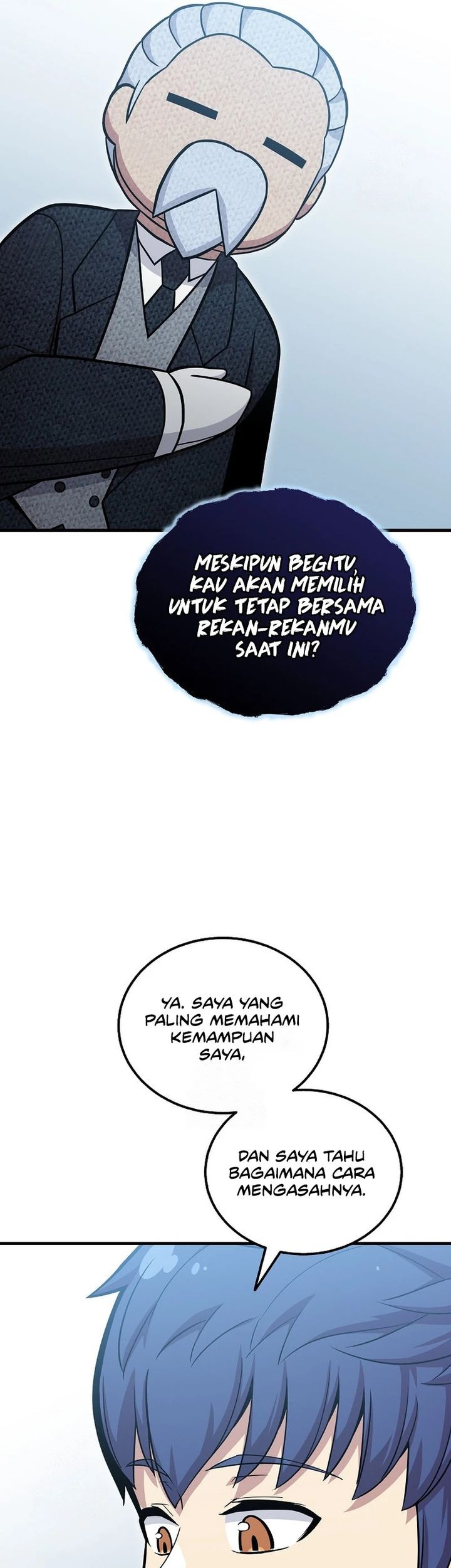 Halaman 34 dari 63