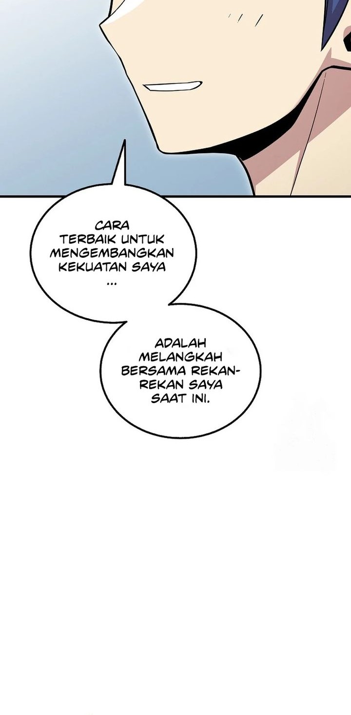 Halaman 35 dari 63