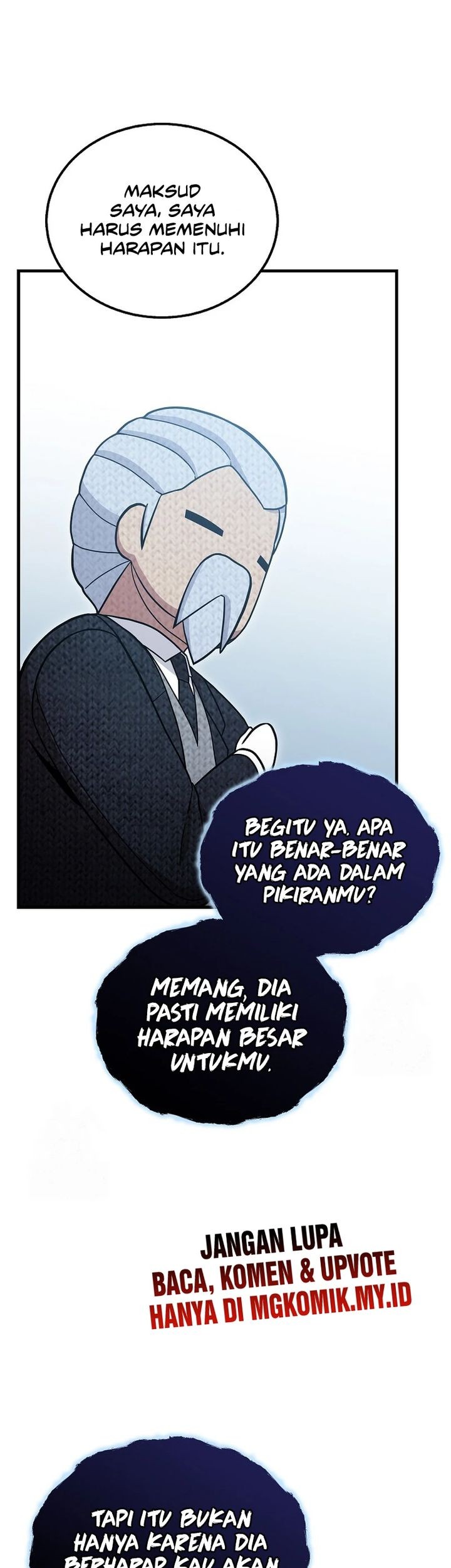 Halaman 40 dari 63