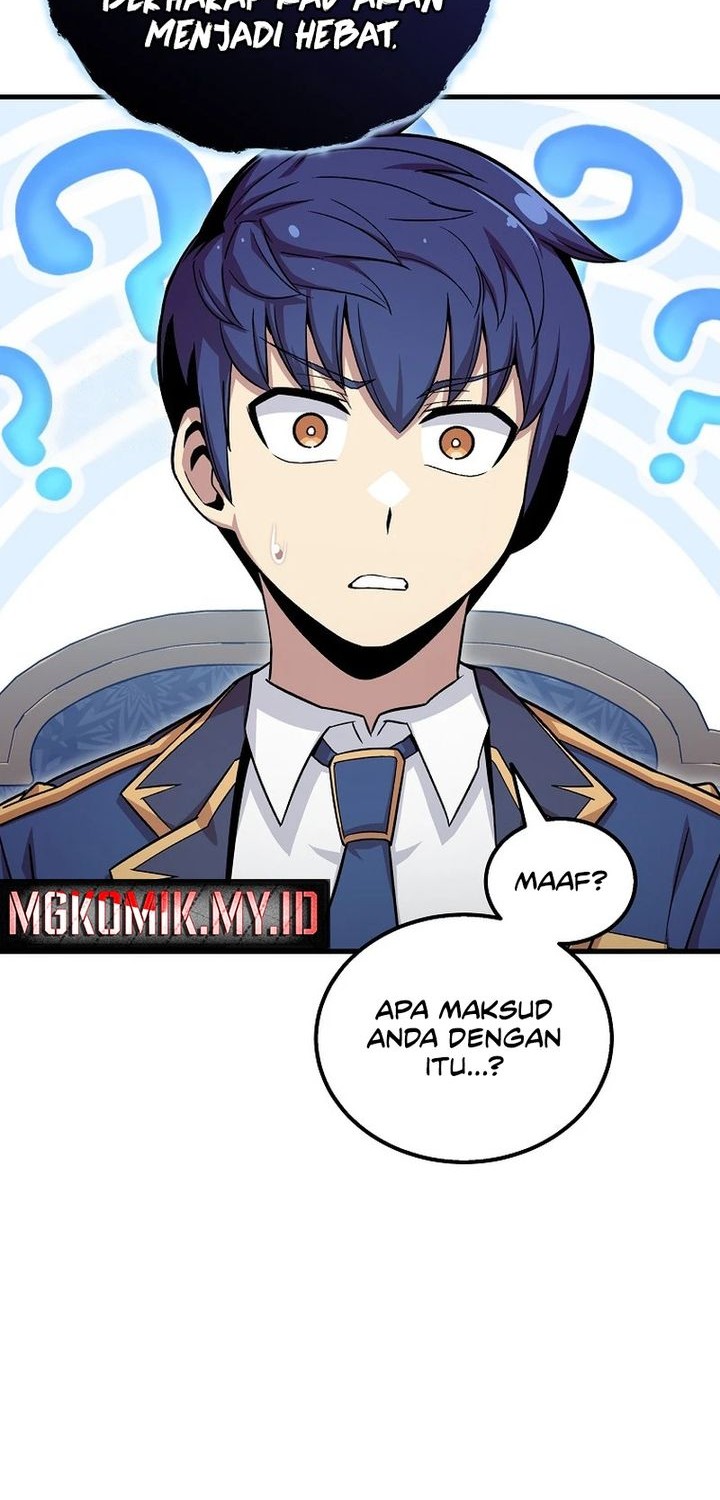Halaman 41 dari 63
