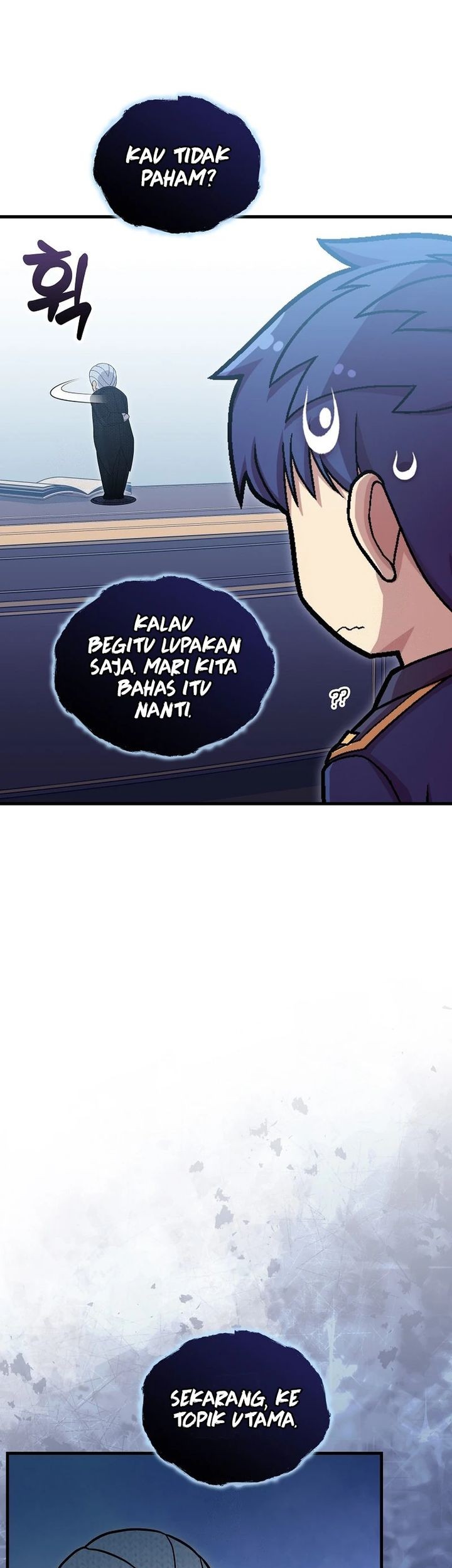 Halaman 42 dari 63