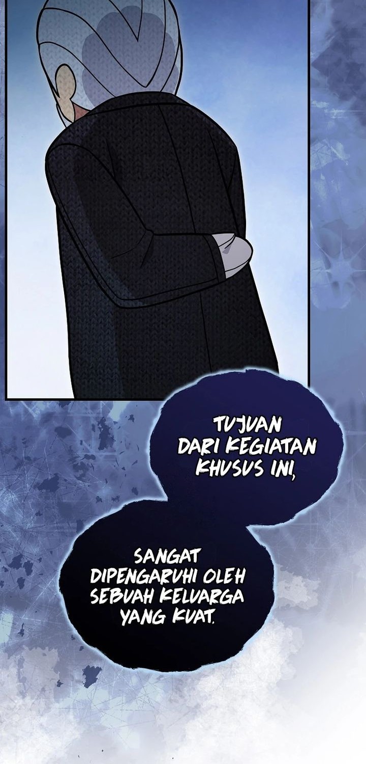 Halaman 43 dari 63