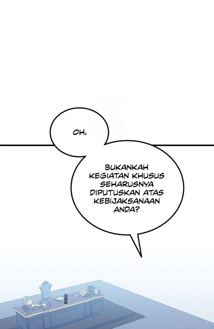 Halaman 46 dari 63
