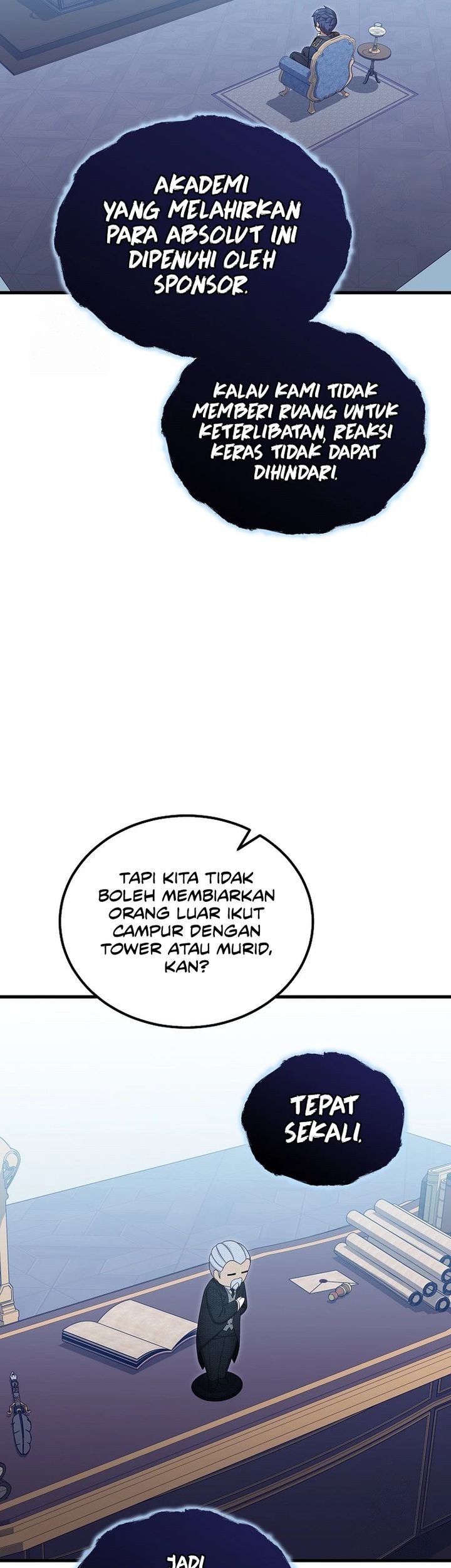 Halaman 47 dari 63