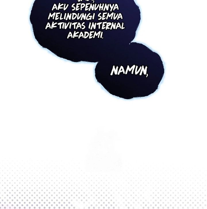 Halaman 48 dari 63