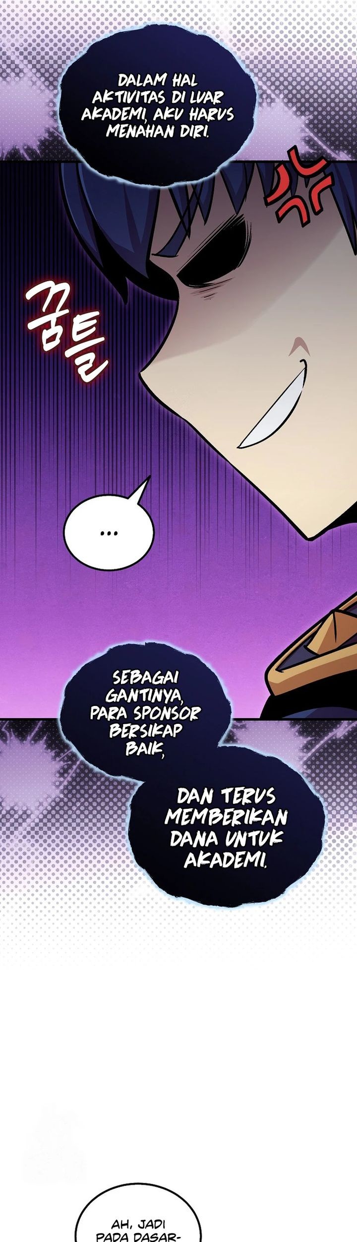 Halaman 49 dari 63