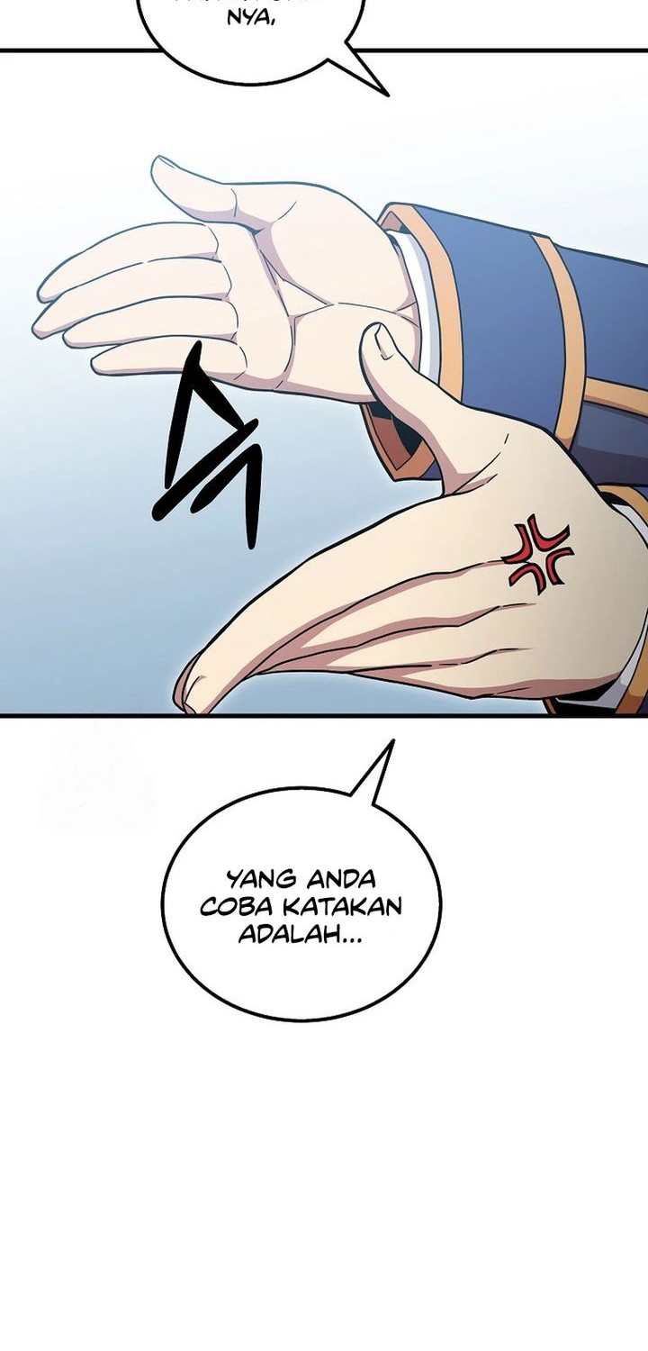 Halaman 50 dari 63