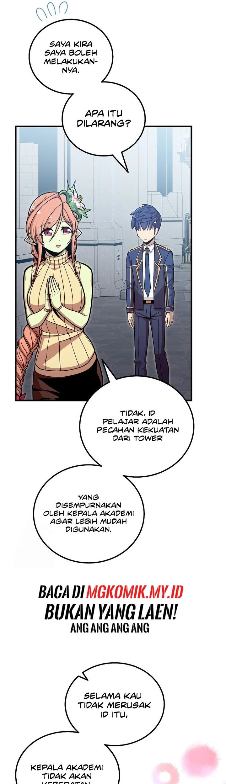 Halaman 7 dari 63
