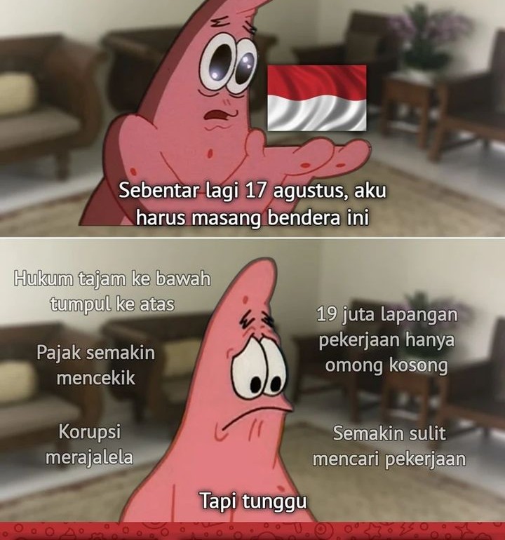 Halaman 62 dari 63