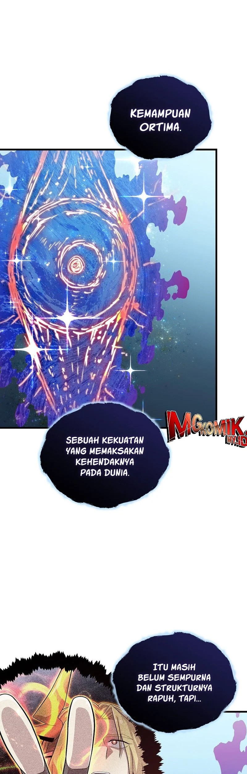 Halaman 17 dari 54