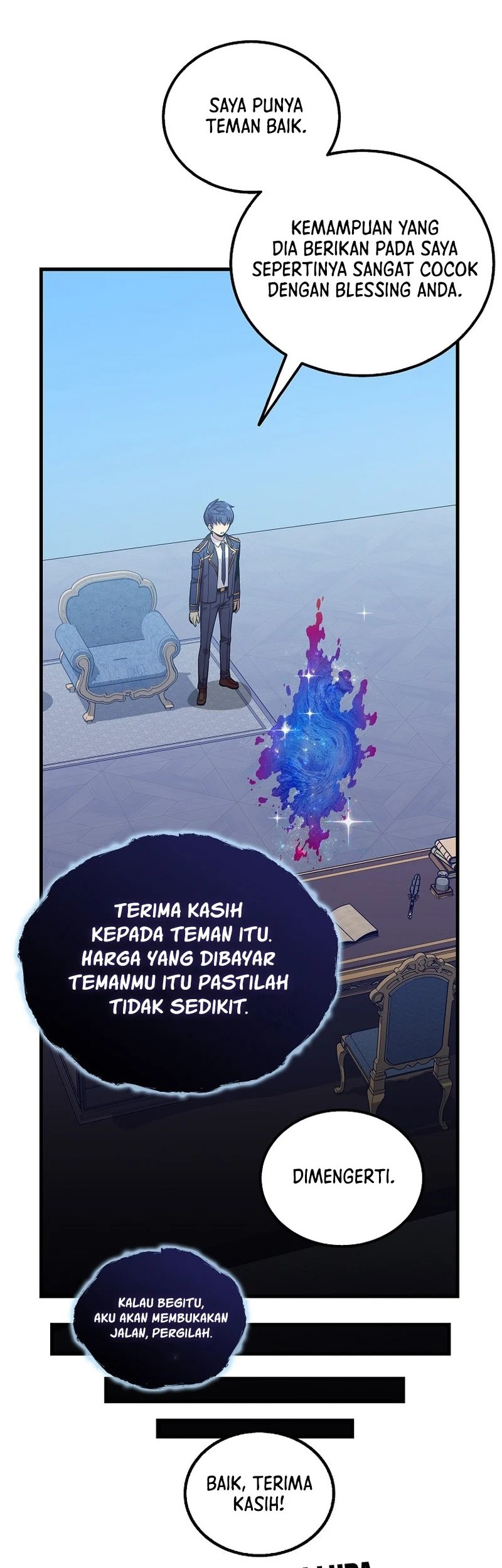 Halaman 20 dari 54