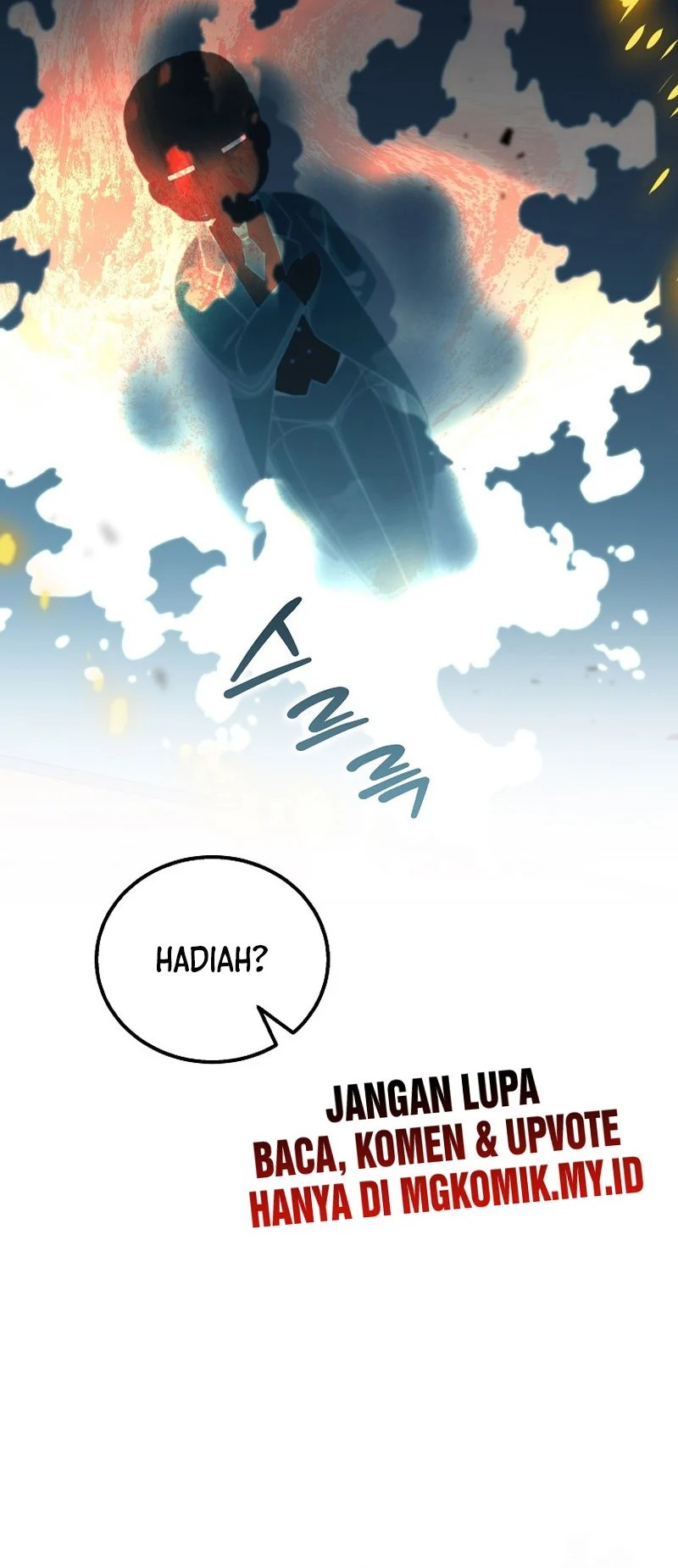 Halaman 3 dari 54