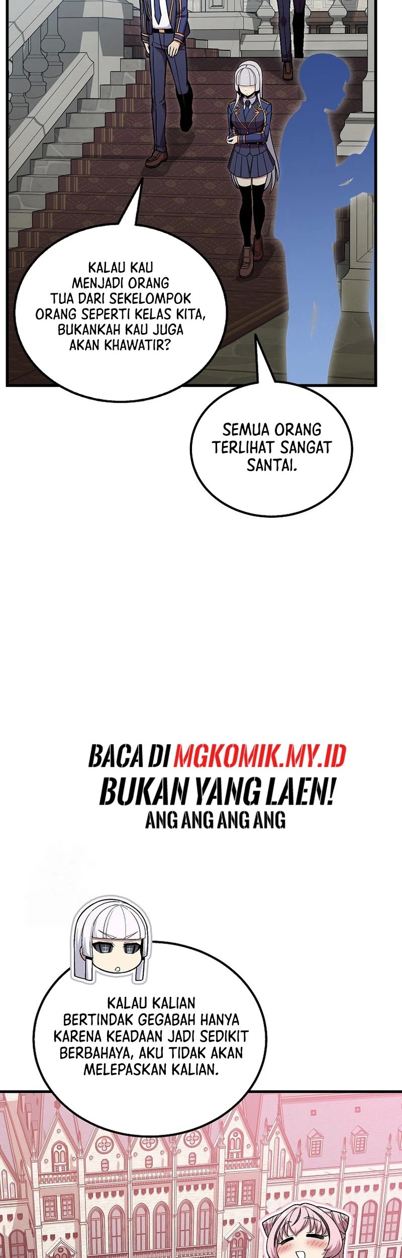 Halaman 23 dari 54