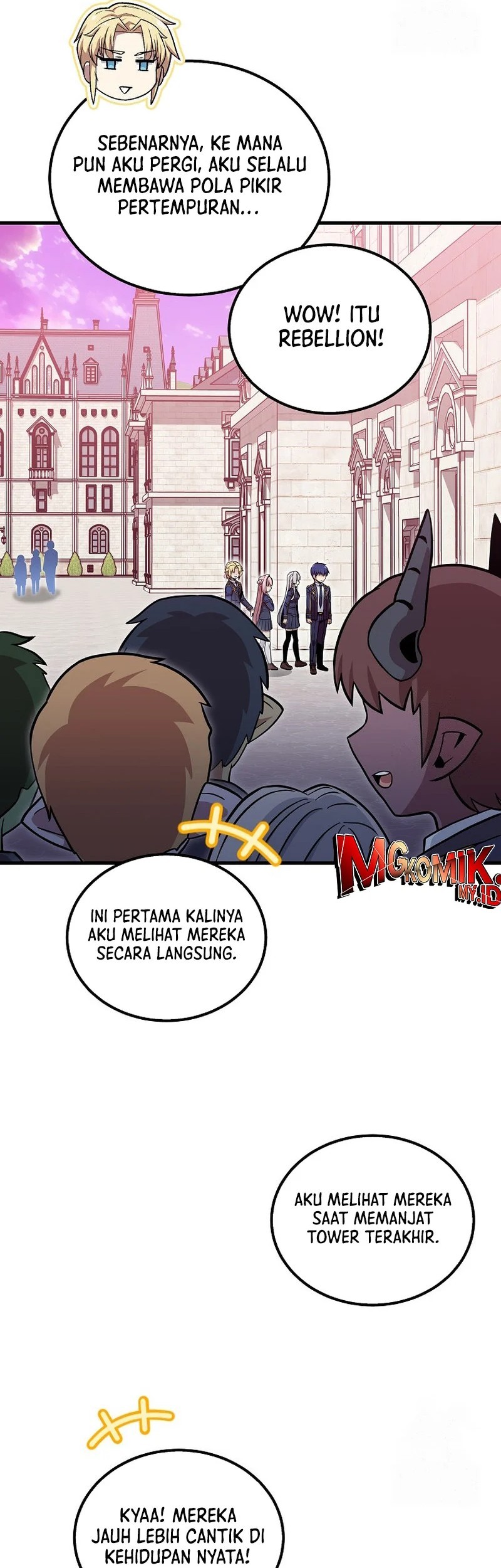 Halaman 25 dari 54