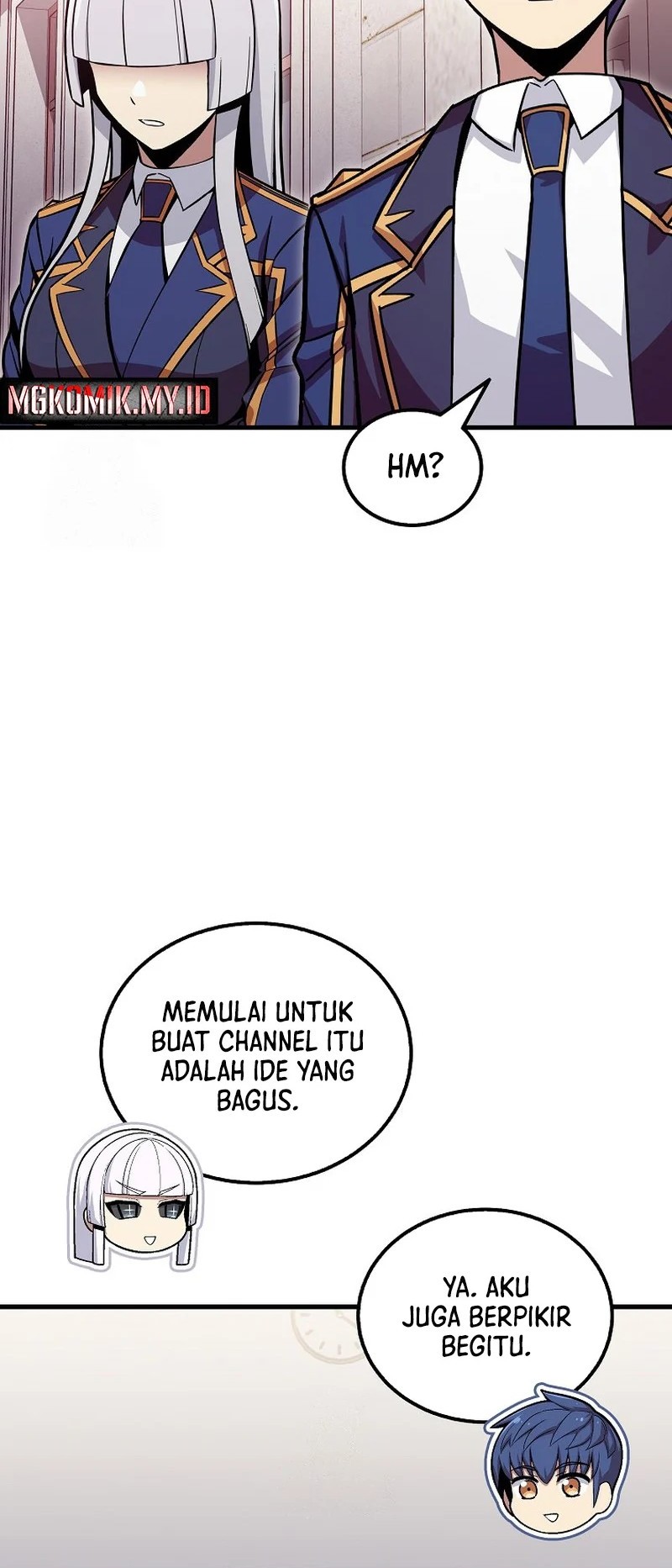 Halaman 27 dari 54